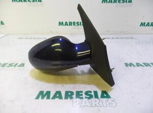 Wing (Door) Mirror RENAULT SCÉNIC I MPV (JA0/1_, FA0_), RENAULT MEGANE Scenic (JA0/1_)