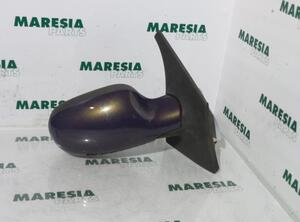 Wing (Door) Mirror RENAULT SCÉNIC I MPV (JA0/1_, FA0_), RENAULT MEGANE Scenic (JA0/1_)