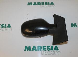 Wing (Door) Mirror RENAULT SCÉNIC I MPV (JA0/1_, FA0_), RENAULT MEGANE Scenic (JA0/1_)