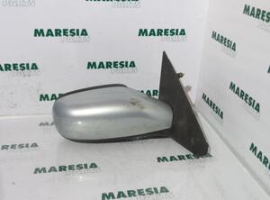 Wing (Door) Mirror RENAULT LAGUNA II Grandtour (KG0/1_), RENAULT LAGUNA II (BG0/1_)