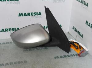 Wing (Door) Mirror FIAT STILO Multi Wagon (192_), FIAT STILO (192_)