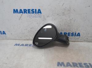 Wing (Door) Mirror FIAT 500 (312_), FIAT 500 C (312_), ABARTH 500 / 595 / 695 (312_), ABARTH 500C / 595C / 695C (312_)