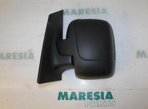 Wing (Door) Mirror FIAT SCUDO Bus (270_, 272_), FIAT SCUDO Van (270_, 272_)