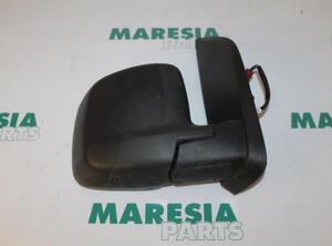 Wing (Door) Mirror FIAT FIORINO Box Body/MPV (225_), FIAT QUBO (225_), FIAT FIORINO MPV (225_)