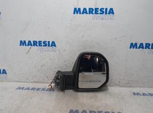 Wing (Door) Mirror PEUGEOT PARTNER TEPEE, PEUGEOT PARTNER Box Body/MPV, PEUGEOT 301, BMW X5 (F15, F85)