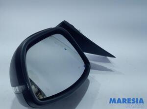 Wing (Door) Mirror PEUGEOT 308 II (LB_, LP_, LW_, LH_, L3_)