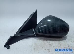 Wing (Door) Mirror ALFA ROMEO GIULIETTA (940_)