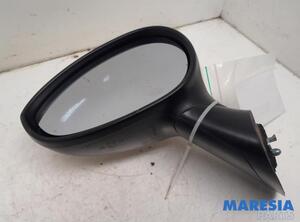 Wing (Door) Mirror FIAT 500 (312_), FIAT 500 C (312_), ABARTH 500 / 595 / 695 (312_), ABARTH 500C / 595C / 695C (312_)