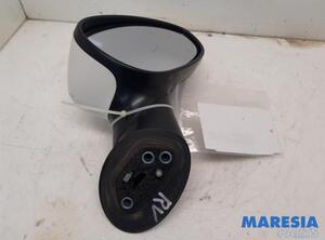 Wing (Door) Mirror FIAT 500 (312_), FIAT 500 C (312_), ABARTH 500 / 595 / 695 (312_), ABARTH 500C / 595C / 695C (312_)