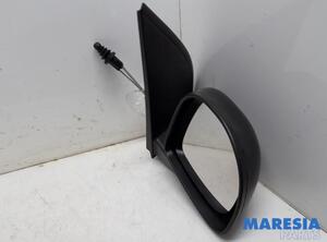 Wing (Door) Mirror FIAT PANDA (312_, 319_), LANCIA YPSILON (312_), FIAT PANDA VAN (312_, 519_)