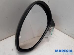 Wing (Door) Mirror FIAT 500 (312_), FIAT 500 C (312_), ABARTH 500 / 595 / 695 (312_), ABARTH 500C / 595C / 695C (312_)