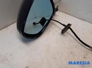 Wing (Door) Mirror CITROËN C5 III (RD_), CITROËN C5 III Break (RW_), PEUGEOT 508 SW I (8E_)