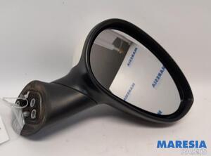 Wing (Door) Mirror FIAT 500 (312_), FIAT 500 C (312_), ABARTH 500 / 595 / 695 (312_), ABARTH 500C / 595C / 695C (312_)