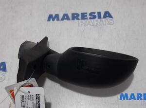 Wing (Door) Mirror RENAULT TWINGO I (C06_)