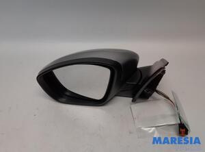 Wing (Door) Mirror PEUGEOT 308 SW II (LC_, LJ_, LR_, LX_, L4_)