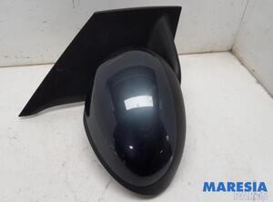 Wing (Door) Mirror PEUGEOT 107 (PM_, PN_), CITROËN C1 (PM_, PN_)