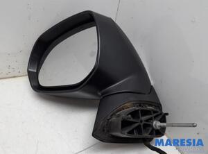 Wing (Door) Mirror PEUGEOT 5008 (0U_, 0E_)