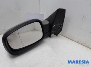 Wing (Door) Mirror RENAULT GRAND SCÉNIC II (JM0/1_), RENAULT SCÉNIC II (JM0/1_)