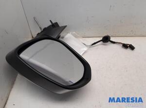 Wing (Door) Mirror PEUGEOT 5008 (0U_, 0E_), PEUGEOT 3008 MPV (0U_)