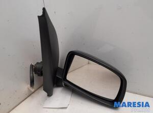 Wing (Door) Mirror FIAT PANDA (169_), FIAT PANDA Hatchback Van (169_)