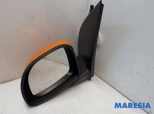 Wing (Door) Mirror FIAT PANDA (312_, 319_), FIAT PANDA VAN (312_, 519_), LANCIA YPSILON (312_)