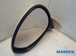 Wing (Door) Mirror ABARTH 500C / 595C / 695C (312_), ABARTH 500 / 595 / 695 (312_), FIAT 500 (312_), FIAT 500 C (312_)