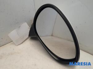 Wing (Door) Mirror ABARTH 500C / 595C / 695C (312_), ABARTH 500 / 595 / 695 (312_), FIAT 500 (312_), FIAT 500 C (312_)