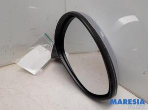 Wing (Door) Mirror FIAT 500 (312_), FIAT 500 C (312_), ABARTH 500C / 595C / 695C (312_), ABARTH 500 / 595 / 695 (312_)