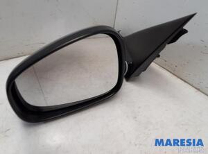 Wing (Door) Mirror ALFA ROMEO GIULIETTA (940_)