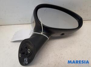 Wing (Door) Mirror FIAT 500 (312_), FIAT 500 C (312_), ABARTH 500C / 595C / 695C (312_), ABARTH 500 / 595 / 695 (312_)