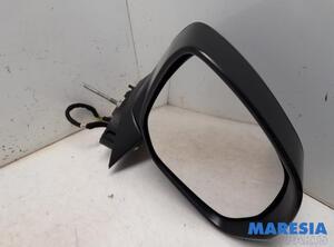 Wing (Door) Mirror PEUGEOT 3008 MPV (0U_), CITROËN C4 CACTUS, PEUGEOT 5008 (0U_, 0E_)