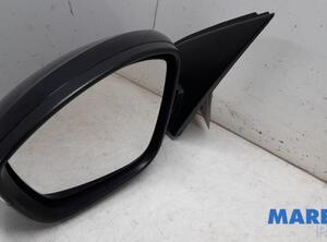 Wing (Door) Mirror PEUGEOT 308 SW II (LC_, LJ_, LR_, LX_, L4_), PEUGEOT 308 II (LB_, LP_, LW_, LH_, L3_)