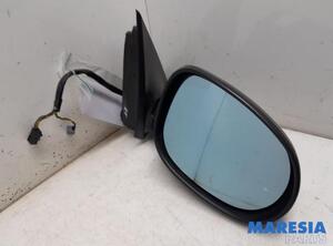 Wing (Door) Mirror LANCIA DELTA III (844_)