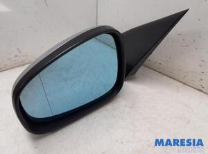 Wing (Door) Mirror ALFA ROMEO GIULIETTA (940_)