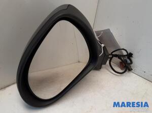 Wing (Door) Mirror PEUGEOT 207 SW (WK_), PEUGEOT 207 (WA_, WC_)