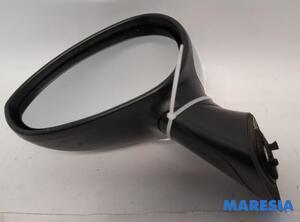 Wing (Door) Mirror FIAT 500 (312_), FIAT 500 C (312_), ABARTH 500C / 595C / 695C (312_), ABARTH 500 / 595 / 695 (312_)