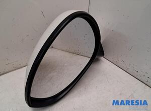 Wing (Door) Mirror FIAT 500 (312_), FIAT 500 C (312_), ABARTH 500C / 595C / 695C (312_), ABARTH 500 / 595 / 695 (312_)