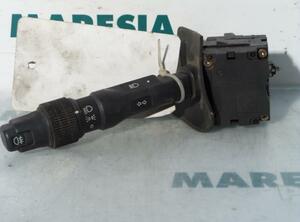 Turn Signal Switch ALFA ROMEO 146 (930)