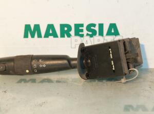 Turn Signal Switch PEUGEOT 106 I (1A, 1C)