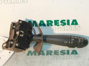 Turn Signal Switch RENAULT Megane I Coach (DA0/1)