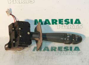 Turn Signal Switch RENAULT Megane I Coach (DA0/1)