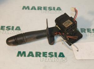 Turn Signal Switch RENAULT Megane I Coach (DA0/1)