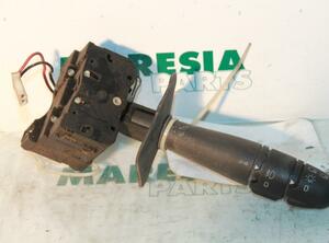 Turn Signal Switch RENAULT Megane I (BA0/1)