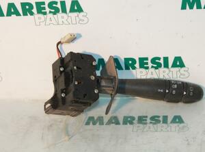 Turn Signal Switch RENAULT Megane I Coach (DA0/1)