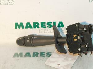 Turn Signal Switch RENAULT Megane Scenic (JA0/1)