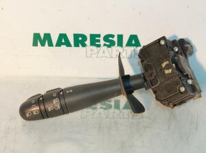 Blinkerschalter Renault Megane Scenic JA 36791D P2124968