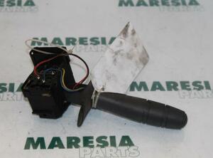 Turn Signal Switch RENAULT Clio II (BB, CB)