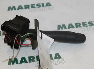 Turn Signal Switch RENAULT Clio II (BB, CB), RENAULT Thalia I (LB0/1/2)