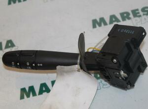 Turn Signal Switch RENAULT Clio II (BB, CB)