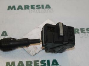 Turn Signal Switch RENAULT TWINGO I (C06_)